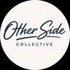 otherside_maine